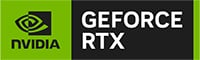 GIGABYTE GeForce RTX 4060 Ti GAMING OC Graphics Card